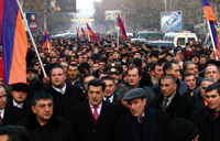 March - 22.01.2008